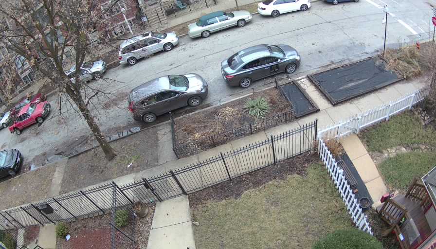 Reolink Camera One_00_Reolink Home Hub One_20260311144546.jpg